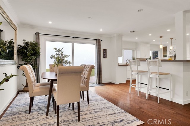 Detail Gallery Image 54 of 62 For 28631 Shire Oaks, Rancho Palos Verdes,  CA 90275 - 5 Beds | 3/1 Baths