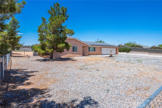 Image 3 for 14696 Central Rd, Apple Valley, CA 92307