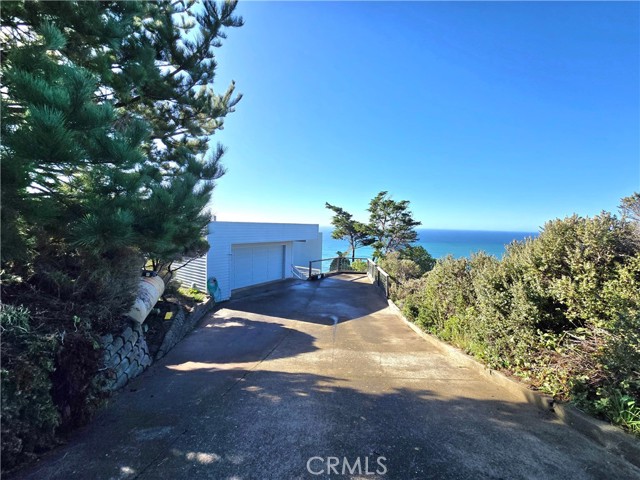 Detail Gallery Image 5 of 38 For 14800 Navarro, Manchester,  CA 95459 - 4 Beds | 3 Baths