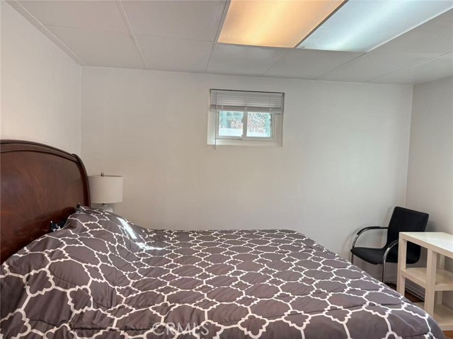 Detail Gallery Image 7 of 10 For 720 Maertin, Fullerton,  CA 92831 - 2 Beds | 1 Baths