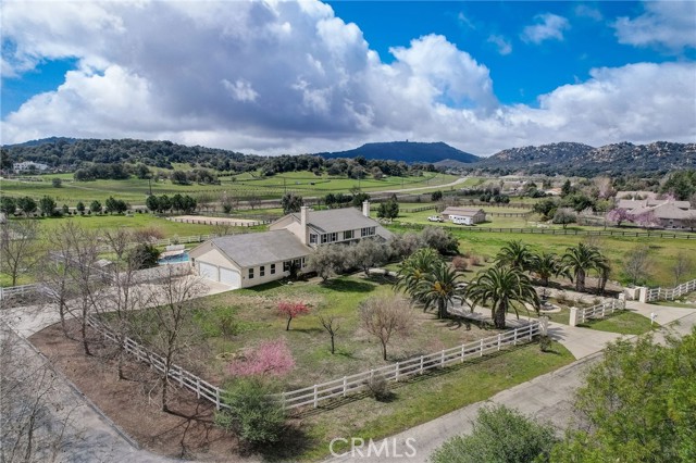 Detail Gallery Image 65 of 75 For 19441 Calle Teresa, Murrieta,  CA 92562 - 5 Beds | 4/1 Baths