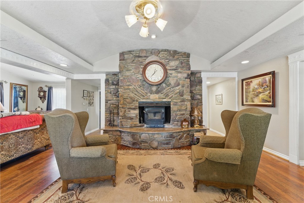 20130 Monte Vista Road