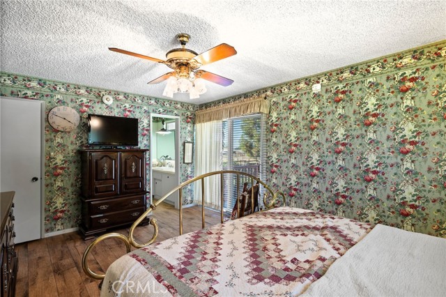 Detail Gallery Image 30 of 69 For 34378 7th Standard, Bakersfield,  CA 93314 - 4 Beds | 3 Baths