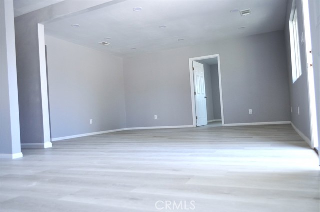 4038 Lynd Avenue, Arcadia CA: https://media.crmls.org/medias/544c0497-af56-49cf-a15d-2fd78d316183.jpg