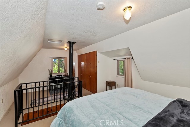 Detail Gallery Image 21 of 29 For 25867 Mile Pine Rd, Twin Peaks,  CA 92391 - 1 Beds | 1 Baths