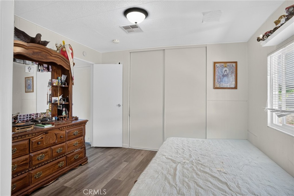 MLS #SR26133494 image #19