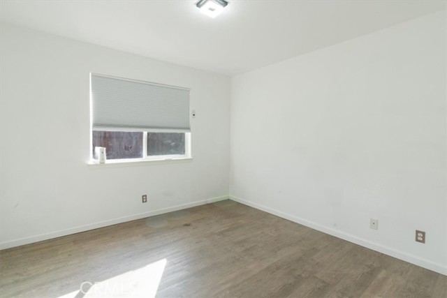 Detail Gallery Image 12 of 28 For 120 S 7th St, Shandon,  CA 93461 - 3 Beds | 2 Baths