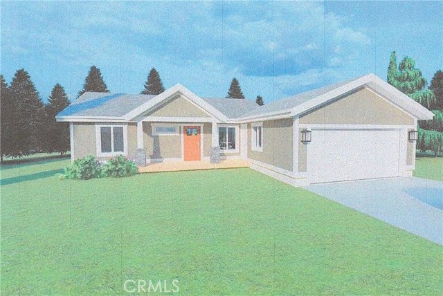 1019 Maple Park Dr, Paradise CA: https://media.crmls.org/medias/544c2301-6538-444c-aec4-dbbcc2537ef4.jpg