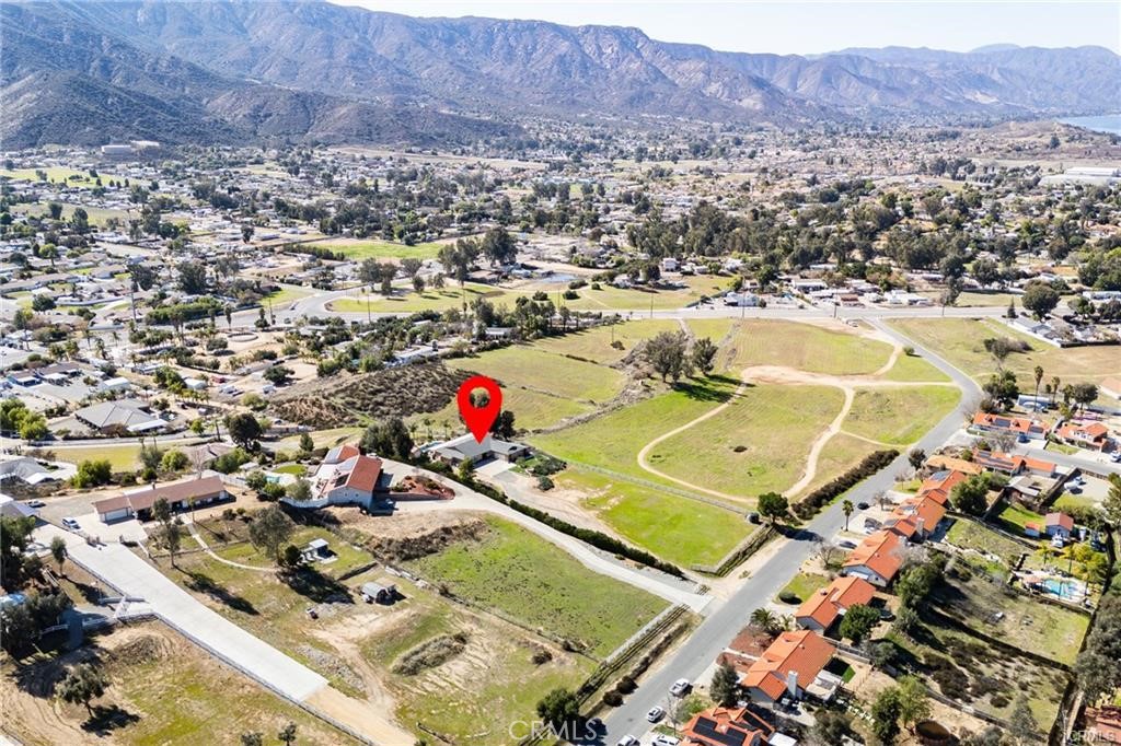 MLS #SW25219464 image #55