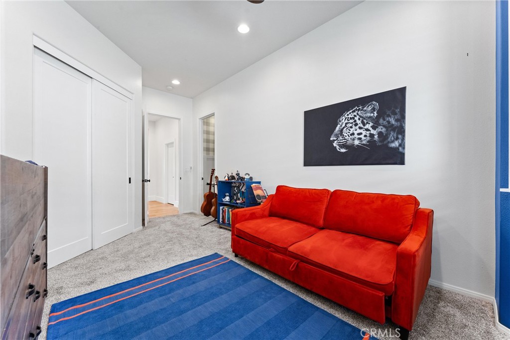 MLS #PW25181803 img 30