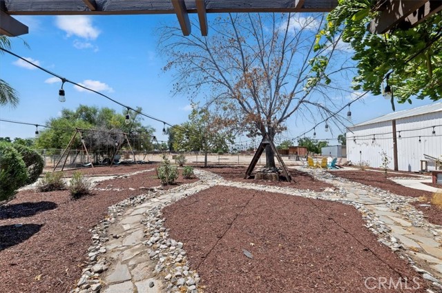 22545 Alessandro Avenue, San Jacinto CA: https://media.crmls.org/medias/544c4259-87c9-4411-8e46-cb33680433ad.jpg