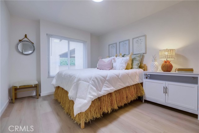 3200 La Rotonda Drive, Rancho Palos Verdes CA: https://media.crmls.org/medias/544c466f-6e26-42fe-8793-bcb9c9f39dd5.jpg