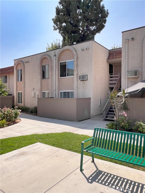 212 S Kraemer Blvd #914, Placentia, CA 92870