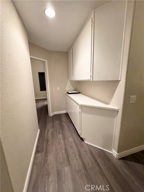 Detail Gallery Image 14 of 18 For 27452 Eagles Nest, Corona,  CA 92883 - 4 Beds | 3 Baths