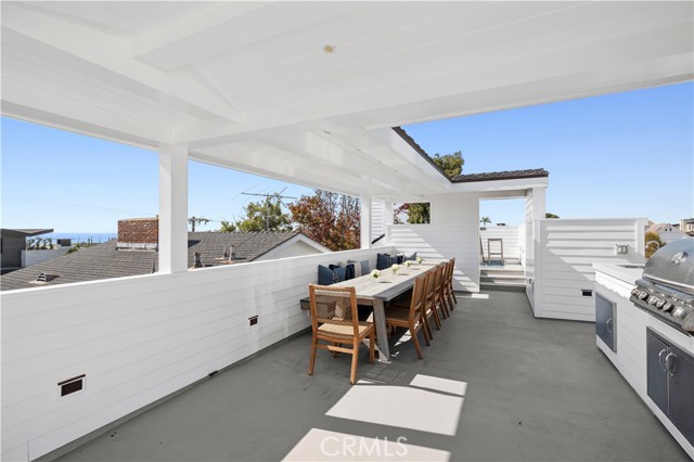 Detail Gallery Image 31 of 35 For 302 Orchid Ave, Corona Del Mar,  CA 92625 - 4 Beds | 4/1 Baths