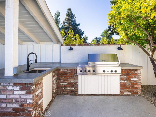 Detail Gallery Image 45 of 59 For 2636 Sunnyside Ridge Road, Rancho Palos Verdes,  CA 90275 - 4 Beds | 3 Baths