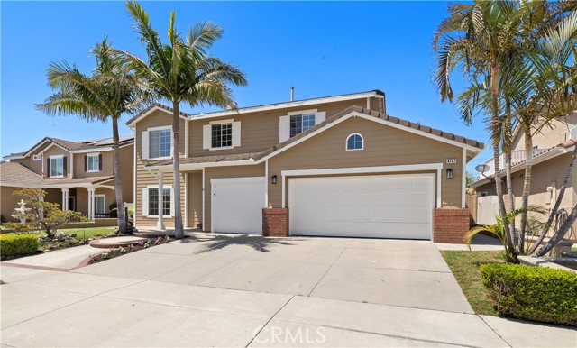 8787 Sunbird Avenue, Fountain Valley CA: https://media.crmls.org/medias/544c62fa-1396-404d-9a92-2df7476ed638.jpg