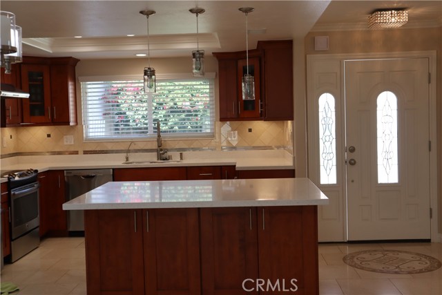 3349 Bahia Blanca E, Laguna Woods CA: https://media.crmls.org/medias/544c6c19-33d6-4f07-af8c-6c4958cf7454.jpg