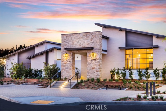 Detail Gallery Image 63 of 65 For 4110 S S. Sunflower Paseo #200, Ontario,  CA 91761 - 3 Beds | 2/1 Baths