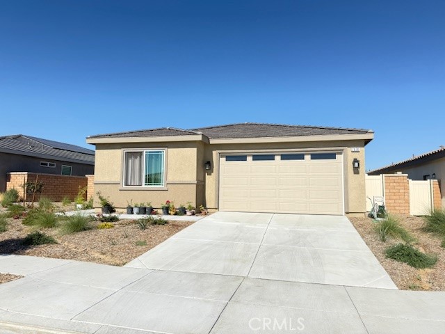 7676 Nectarsweet Drive