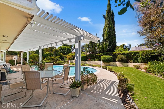 Detail Gallery Image 43 of 52 For 937 Finnell Way, Placentia,  CA 92870 - 4 Beds | 3 Baths