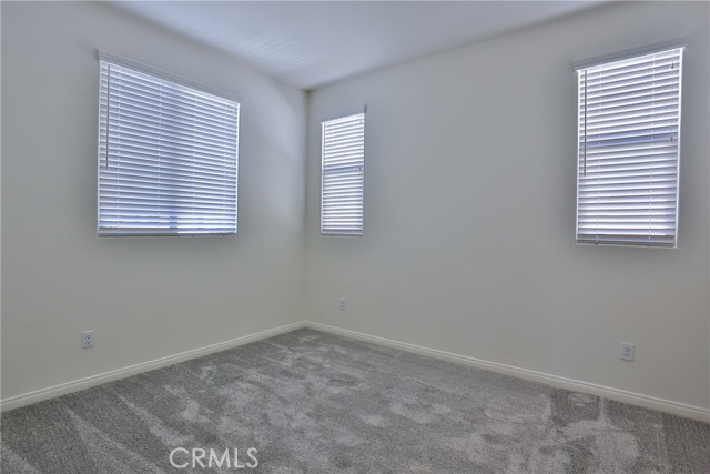 1957 S Hartford Place, San Bernardino CA: https://media.crmls.org/medias/544c97fe-e526-4295-bc9b-e67cd6f320c6.jpg