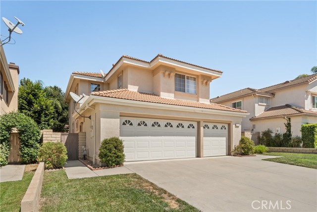 Image 2 for 15649 Harte Ln, Moorpark, CA 93021