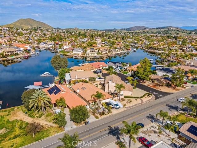 Detail Gallery Image 51 of 60 For 23572 Continental Dr, Canyon Lake,  CA 92587 - 3 Beds | 2 Baths