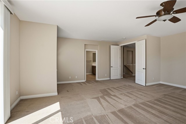 Image 38 of 63 For 24089 Golden Mist