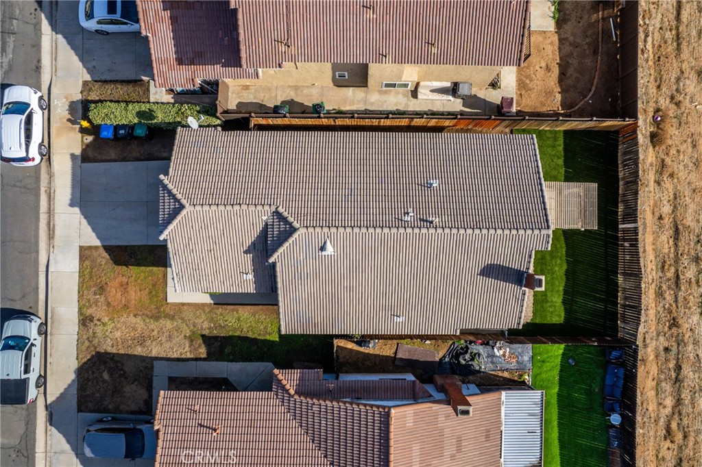 https://media.crmls.org/medias/544cb8eb-98bd-4470-bfd5-d153c5565db1.jpg?preset=X-Large