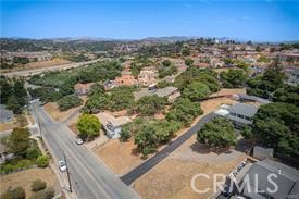 Detail Gallery Image 2 of 5 For 850 N 12th St, Grover Beach,  CA 93433 - – Beds | – Baths