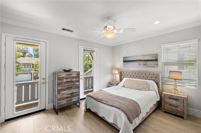 18 Beacon, Ladera Ranch CA: https://media.crmls.org/medias/544ccc7b-d9b9-4dac-a95f-0424d7882ac6.jpg