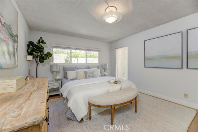 Detail Gallery Image 30 of 40 For 1311 Voorhees Ave, Manhattan Beach,  CA 90266 - 3 Beds | 2 Baths