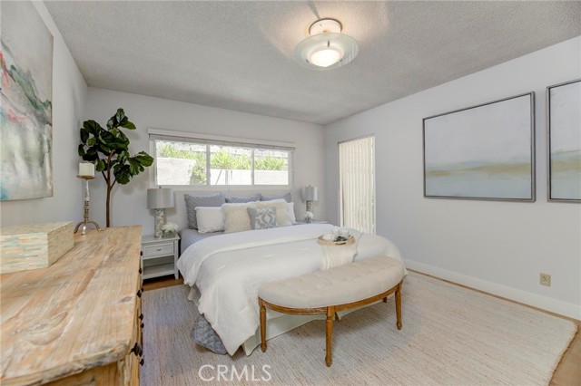 Detail Gallery Image 30 of 40 For 1311 Voorhees Ave, Manhattan Beach,  CA 90266 - 3 Beds | 2 Baths