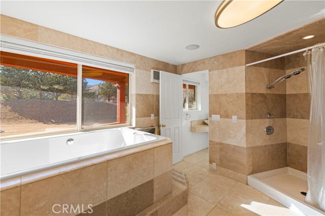 Detail Gallery Image 35 of 74 For 17100 Snowshoe Ln, Tehachapi,  CA 93561 - 4 Beds | 2/1 Baths