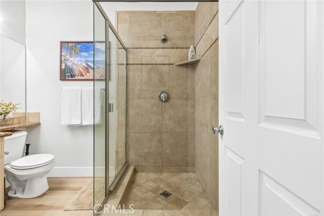 Detail Gallery Image 18 of 73 For 43455 Fassano Ct, Temecula,  CA 92592 - 5 Beds | 3 Baths