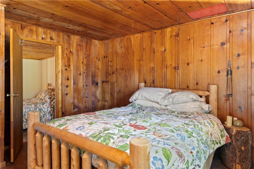 MLS #LC25251728 image #16