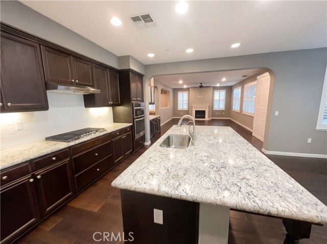 Detail Gallery Image 9 of 28 For 8581 Pinehollow, Discovery Bay,  CA 94505 - 5 Beds | 4 Baths