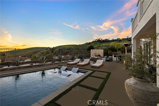 Detail Gallery Image 30 of 38 For 1512 Camino Reservado, San Clemente,  CA 92673 - 5 Beds | 4 Baths