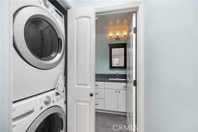 2328 Via Mariposa West, Laguna Woods CA: https://media.crmls.org/medias/544cf2a3-35f8-4878-ad6b-a4e91ce3b2c1.jpg