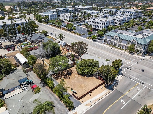 2122 Orchard Dr, Newport Beach, CA 92660