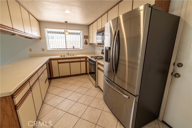 Detail Gallery Image 8 of 29 For 27133 Shadowcrest Ln, Cathedral City,  CA 92234 - 3 Beds | 2 Baths