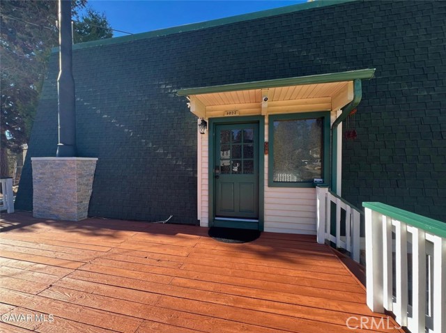 Detail Gallery Image 10 of 43 For 1027 Pine Mountain, Big Bear City,  CA 92314 - 3 Beds | 2/1 Baths