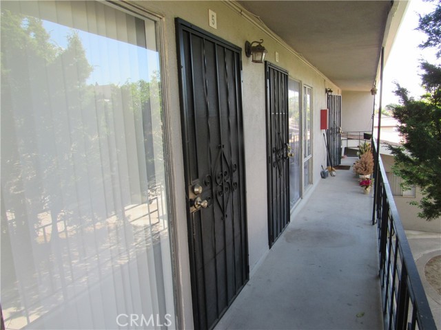 Detail Gallery Image 12 of 12 For 2109 2113 E Westport Dr, Anaheim,  CA 92806 - – Beds | – Baths