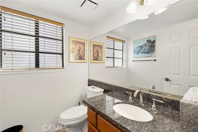 22074 Cedardale Drive, Diamond Bar CA: https://media.crmls.org/medias/544d3ece-b95b-4953-b11c-914b4c169c9c.jpg