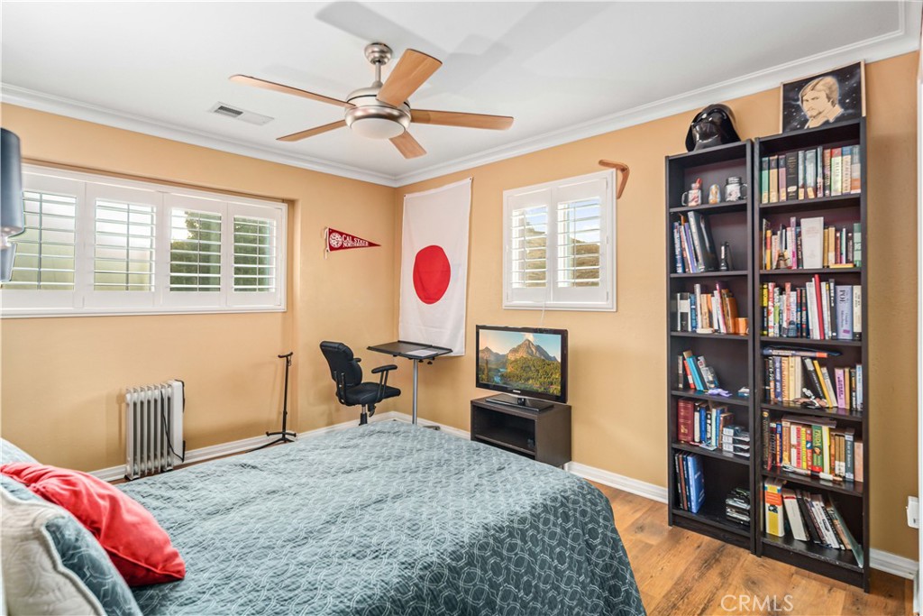 MLS #SR25145111 img 43