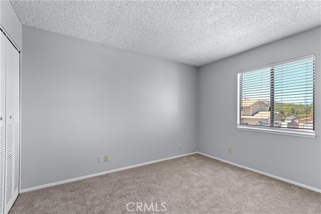 2030 Socrates Avenue, Simi Valley CA: https://media.crmls.org/medias/544d55da-abb5-4315-99b3-95e27da59295.jpg