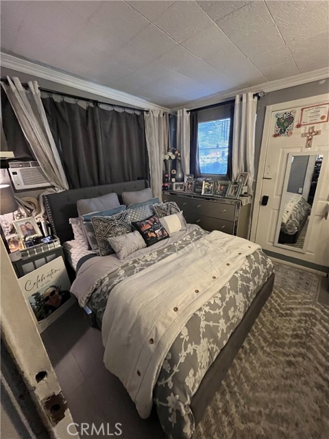 Detail Gallery Image 18 of 27 For 1373 Agate Ave, Mentone,  CA 92359 - 2 Beds | 1 Baths