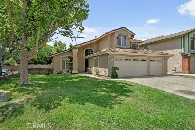 Image 2 for 6777 Lacey Court, Chino, CA 91710