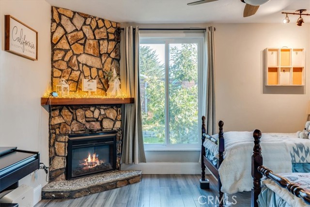 Detail Gallery Image 36 of 66 For 1871 Donna, Los Osos,  CA 93402 - 4 Beds | 2 Baths